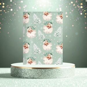 Poly Mailers 10x13 HEART ASSORTMENT 1